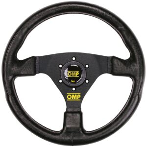 Kierownica OMP RACING GP