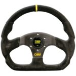 Kierownica OMP SUPERQUADRO
