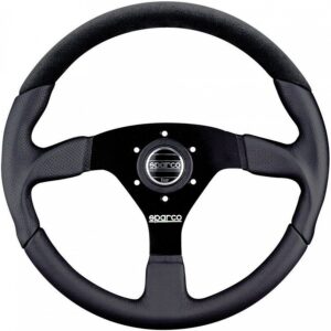 Kierownica Sparco L505