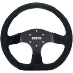 Kierownica Sparco R353