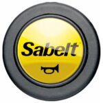 Klakson Sabelt