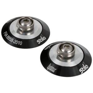 Klipsy Stilo HANS - 8858-2010