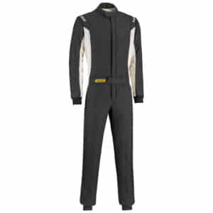 Kombinezon Sabelt SPIRIT TS-1