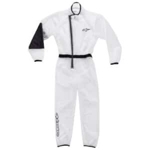 Kombinezon przeciwdeszczowy Alpinestars