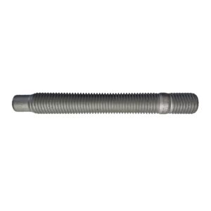 Kuta szpilka wkręcana M12x1,5 100mm