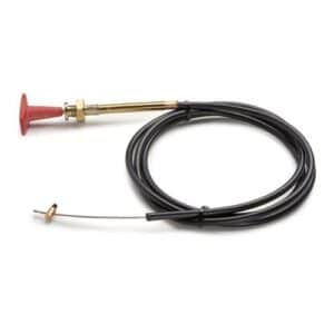 Linka Sparco systemu mechanicznego
