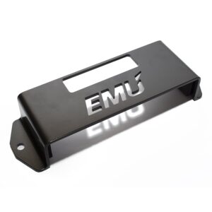 Mocowanie ECUMASTER EMU Classic
