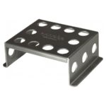 Mocowanie akumulatora OBP Typ Odyssey PC680