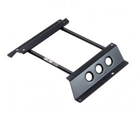 Mocowanie fotela Fiat 500 2007-