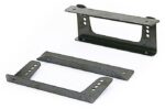 Mocowanie fotela Fiat Seicento 03/1998-