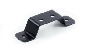 Mocowanie fotela Ford Fiesta Mk3 10/1995-1999 (adapter)