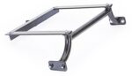 Mocowanie fotela Seat Cordoba 02/1994-