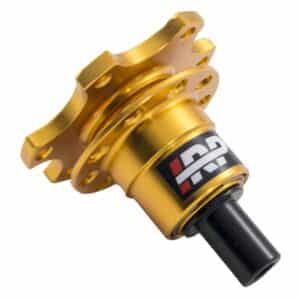 Naba Quick Release IRP do wspawania