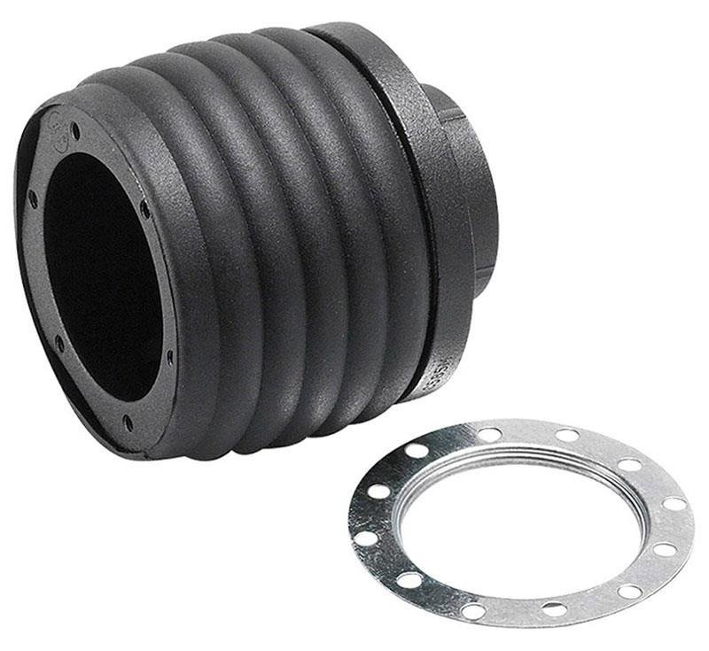 pol_po_Naba-Sparco-Alfa-Romeo-Giulietta-01502022CA-4874_1
