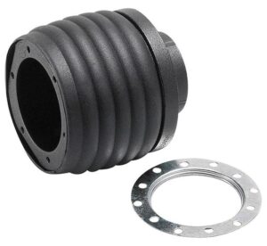 Naba Sparco BMW 5 E34 - 01502077