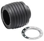 Naba Sparco Nissan Micra - 01502056