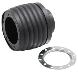 Naba Sparco Volvo C30 - 01502204