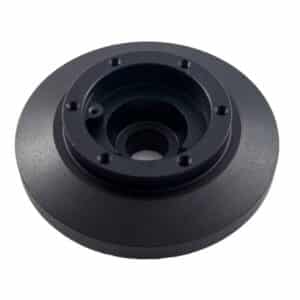 Naba kierownicy BMW E36 IRP Slim