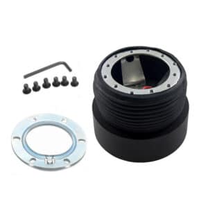 Naba kierownicy IRP dla VW Golf 4