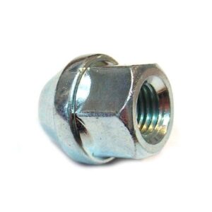 Nakrętka stożkowa M12x1,5