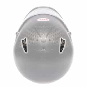 Niskoprofilowy boczny wlot powietrza Bell do kasków HP7 / HP77 / RS7 / HP5 / GT5 / KC7