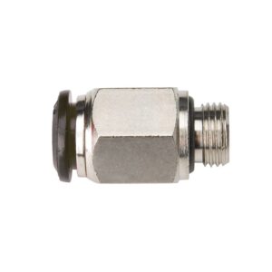 Nypel do butli OMP 1/8in