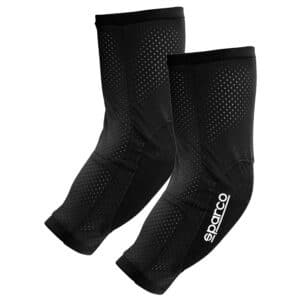 Ochraniacze na łokcie Sparco Race