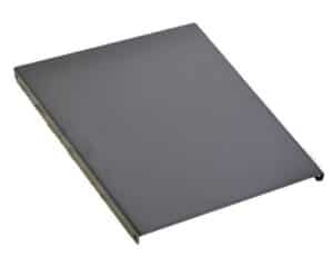 Panel startowy na tunel IRP KIT - Pusty