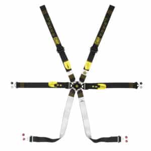 Pasy OMP ONE 2in Endurance Pull Down