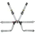 Pasy OMP ONE-D 2 Formula