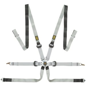 Pasy OMP ONE-D Pull-Down 2in