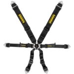 Pasy Schroth Profi 3x2 Pull Down