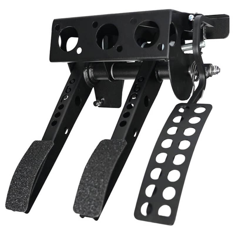 pol_po_Pedal-Box-OBP-Classic-Mini-9607_1