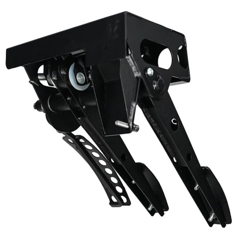 pol_po_Pedal-Box-OBP-Classic-Mini-9607_2