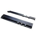Podstawa fotela BMW E36 / E46
