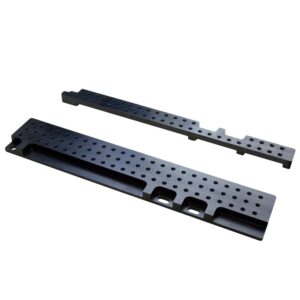 Podstawa fotela BMW E36 / E46