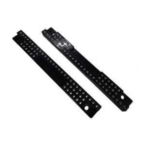 Podstawa fotela BMW E90 / E92 / E88 / E87