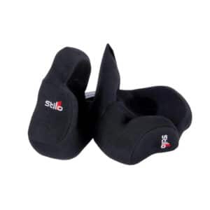 Poduszki do kasku Stilo WRC DES