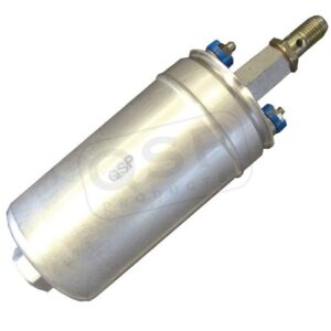 Pompa paliwa QSP 404