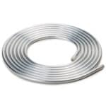 Przewód aluminiowy do systemu gaśniczego Sparco 4m