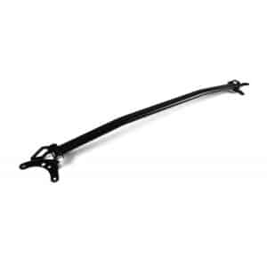Rozpórka BMW F20 F21 F22 F23 F87 M2 - przednia