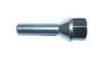 Śruba stożkowa Sparco M12x1.5 45mm