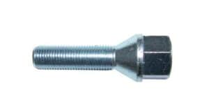 Śruba stożkowa Sparco M12x1.5 45mm