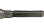Szpilka wbijana Sparco M12x1,5 67mm
