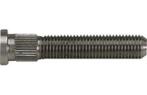 Szpilka wbijana Sparco M12x1,5 67mm