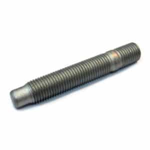 Szpilka wkręcana M14x1.25x90mm