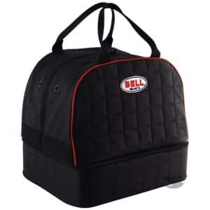 Torba na kask i FHR Bell