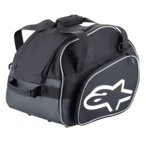 Torba na kask Alpinestars Flow V3
