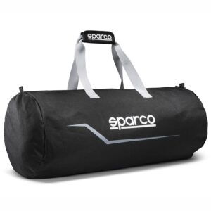 Torba na opony Sparco