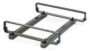 Uniwersalne mocowanie / baza fotela Sparco